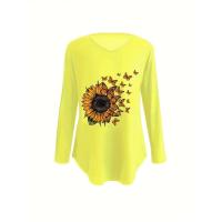 cms/erpbt/backend/web/uploads/erp/collection/images/Women clothes/XUMALA/EN944345/img_b/EN944345_img_b_3